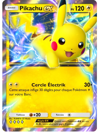 pokemon-pocket-carte-pikachu