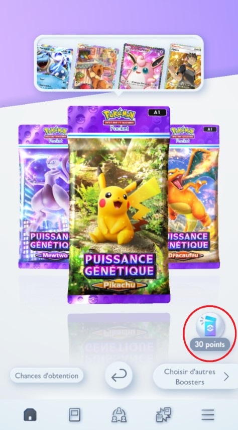 pokemon-pocket-carte-specifique-menu