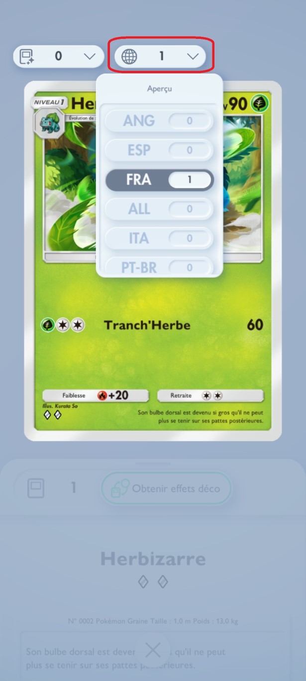 pokemon-pocket-cartes-etrangeres-cartodex