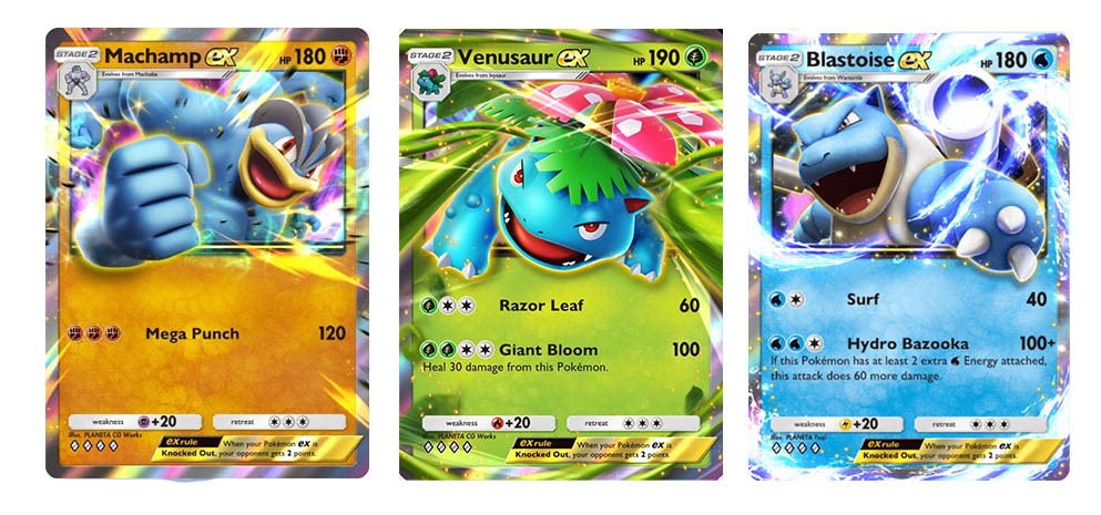 pokemon-pocket-cartes-rares-ex