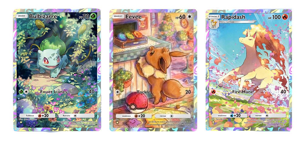 pokemon-pocket-cartes-rares-illus