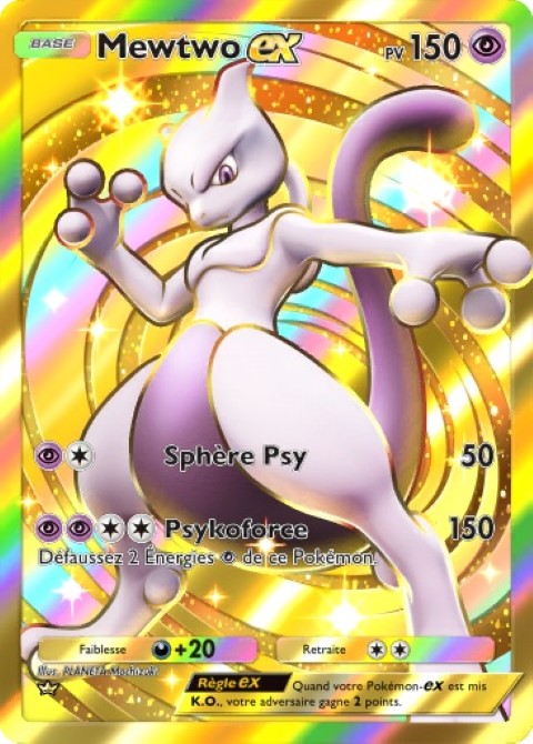 pokemon-pocket-cartes-rares-mewtwo-gold