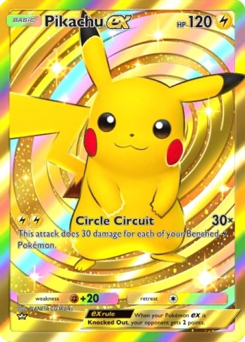 pokemon-pocket-cartes-rares-pikachu-gold