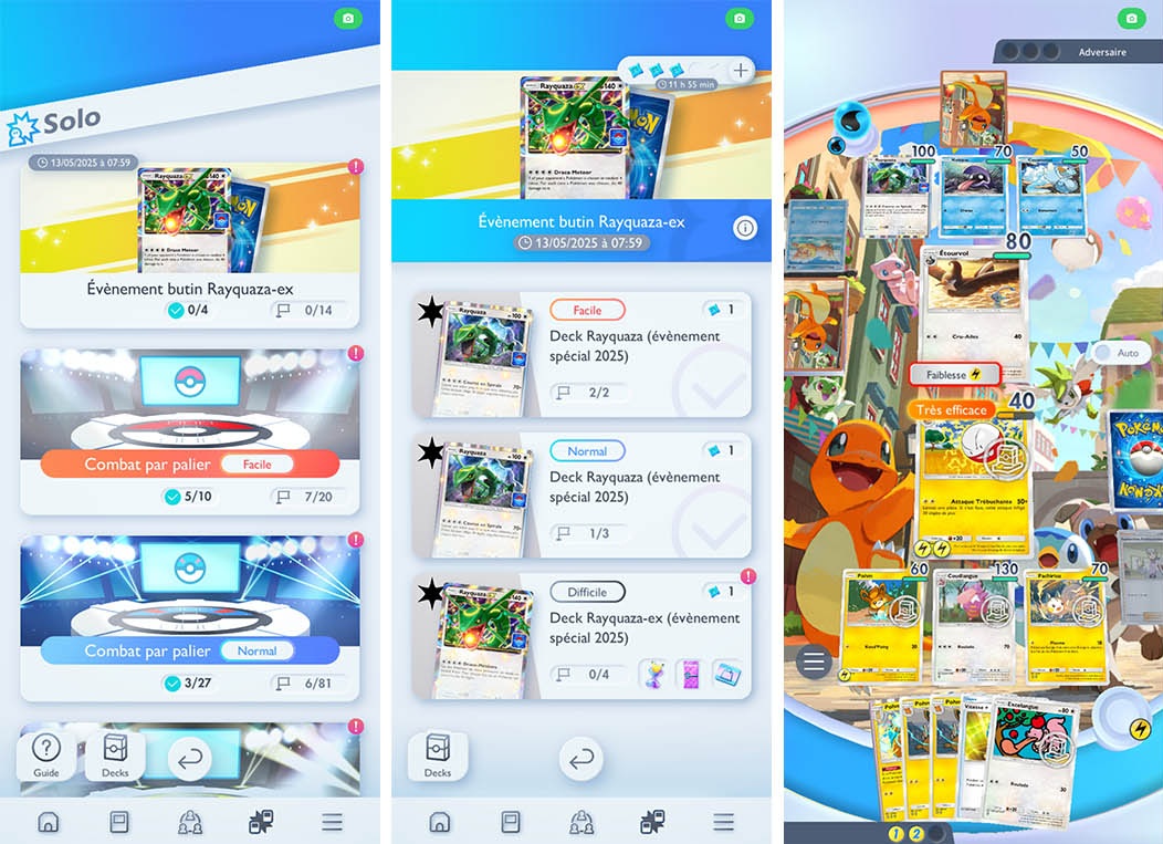 pokemon-pocket-cartes-rayquaza-combat-solo
