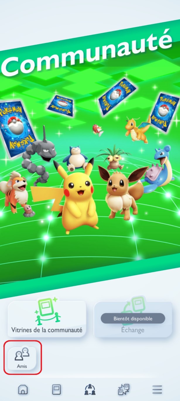 pokemon-pocket-code-ami-communaute