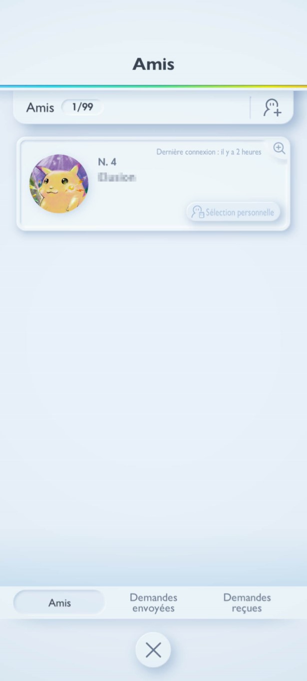 pokemon-pocket-code-ami-page