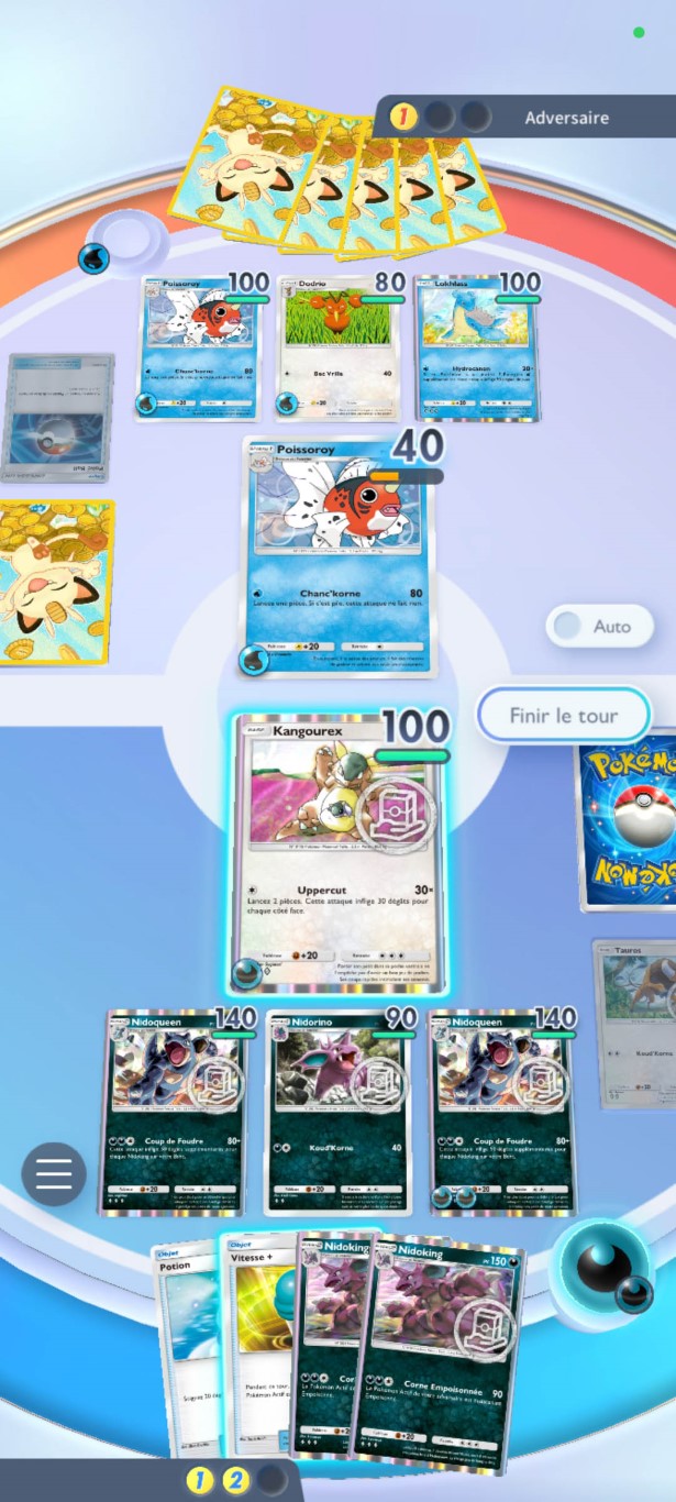 pokemon-pocket-combat