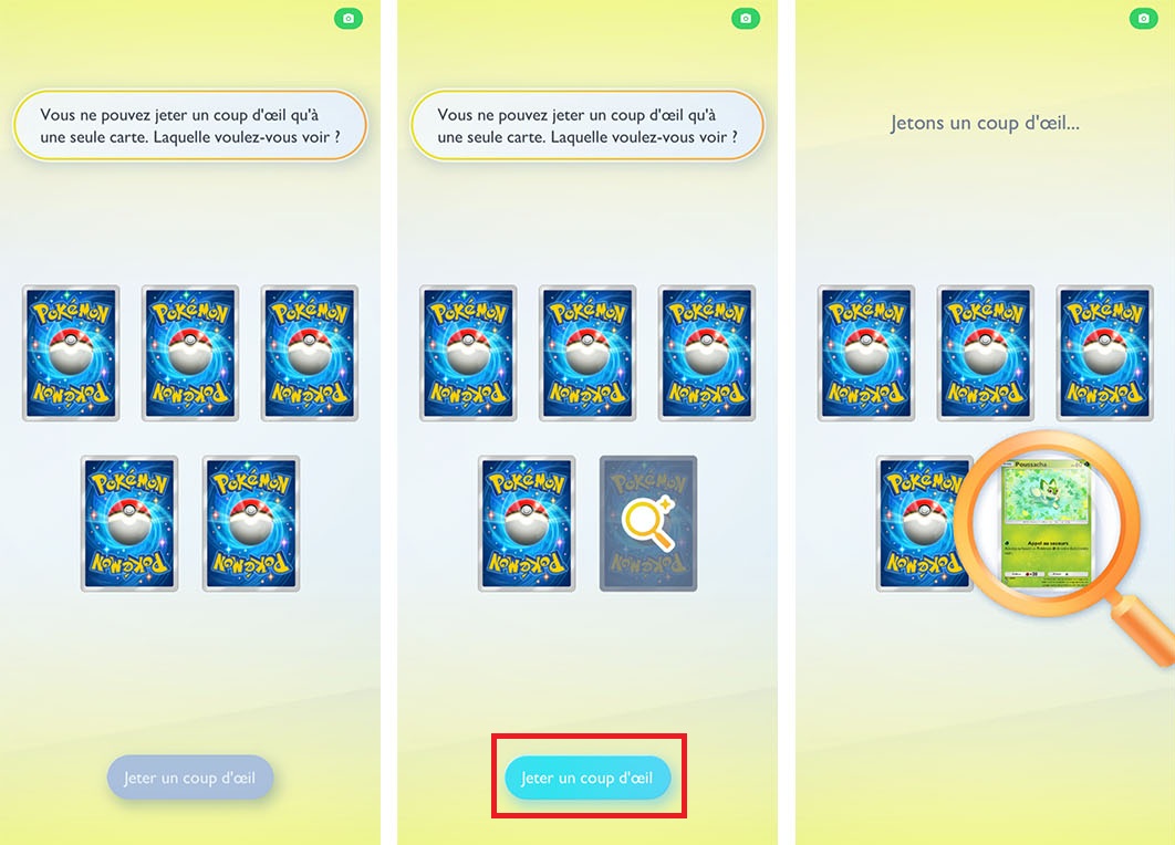 pokemon-pocket-coup-oeil