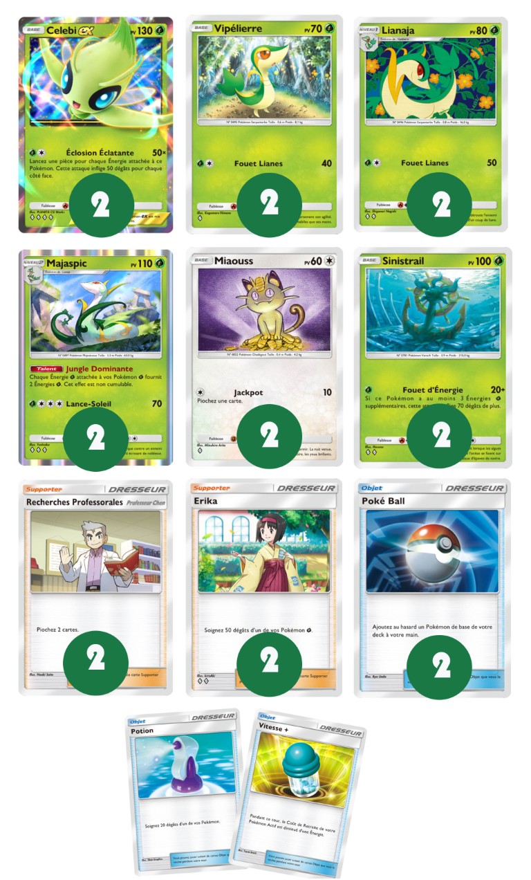 pokemon-pocket-deck-celebi-compo