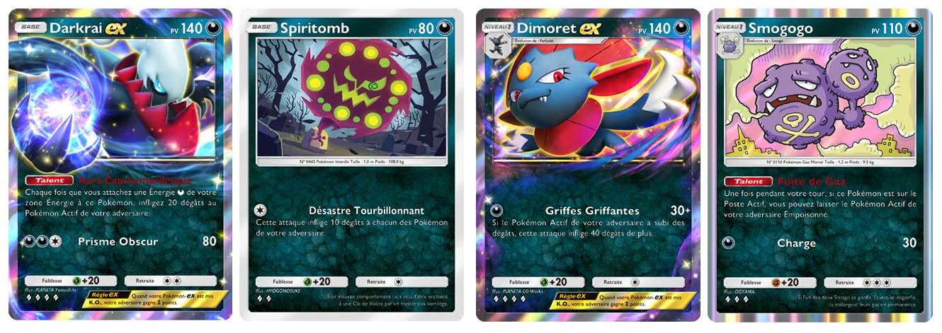 pokemon-pocket-deck-darkrai