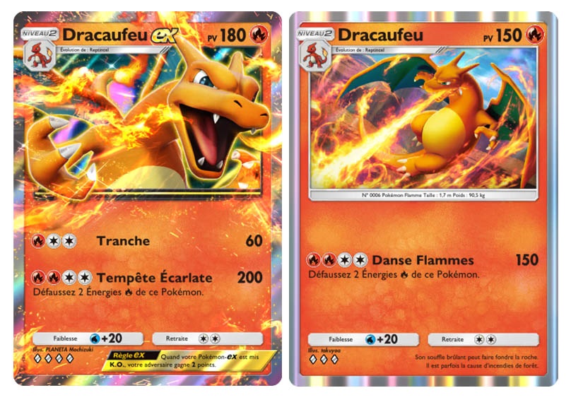 pokemon-pocket-dracaufeu