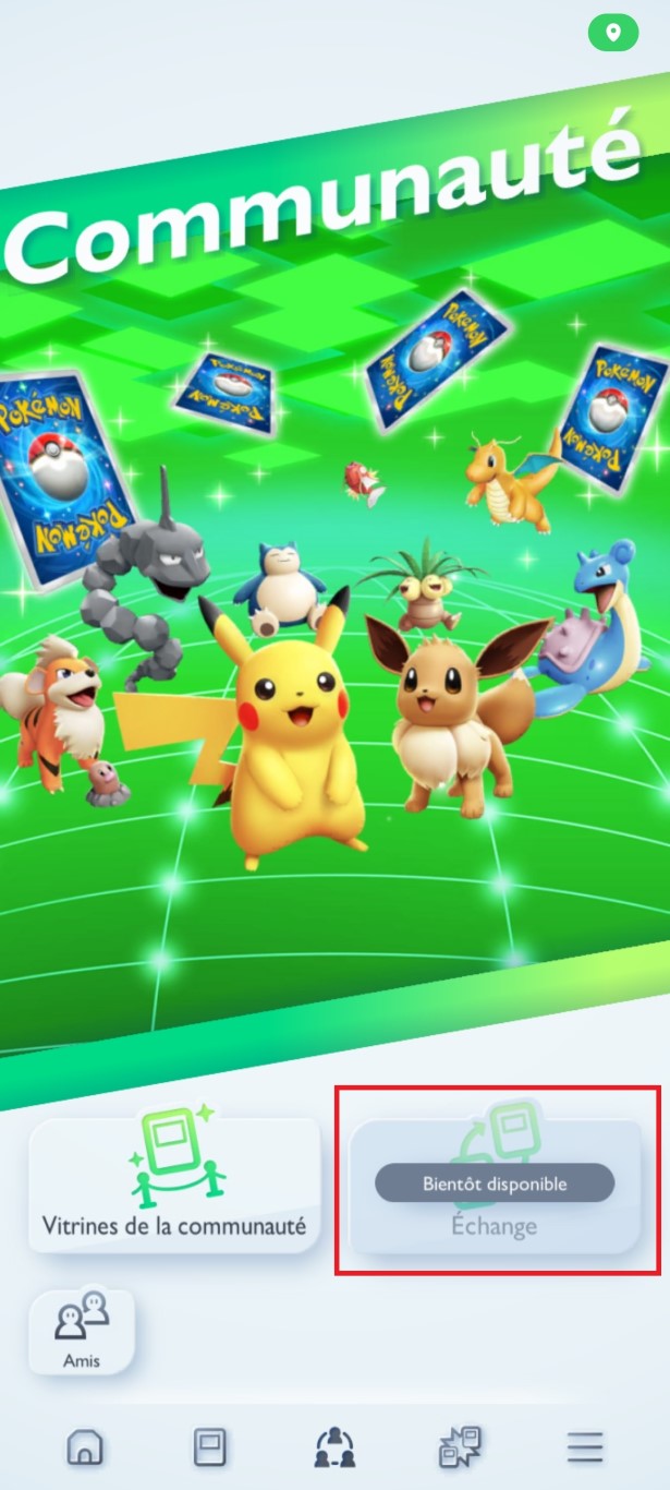 pokemon-pocket-echange