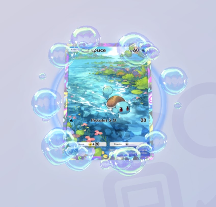 pokemon-pocket-effet-deco-carapuce