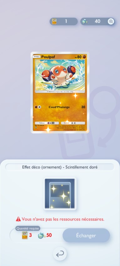 pokemon-pocket-effet-deco-menu