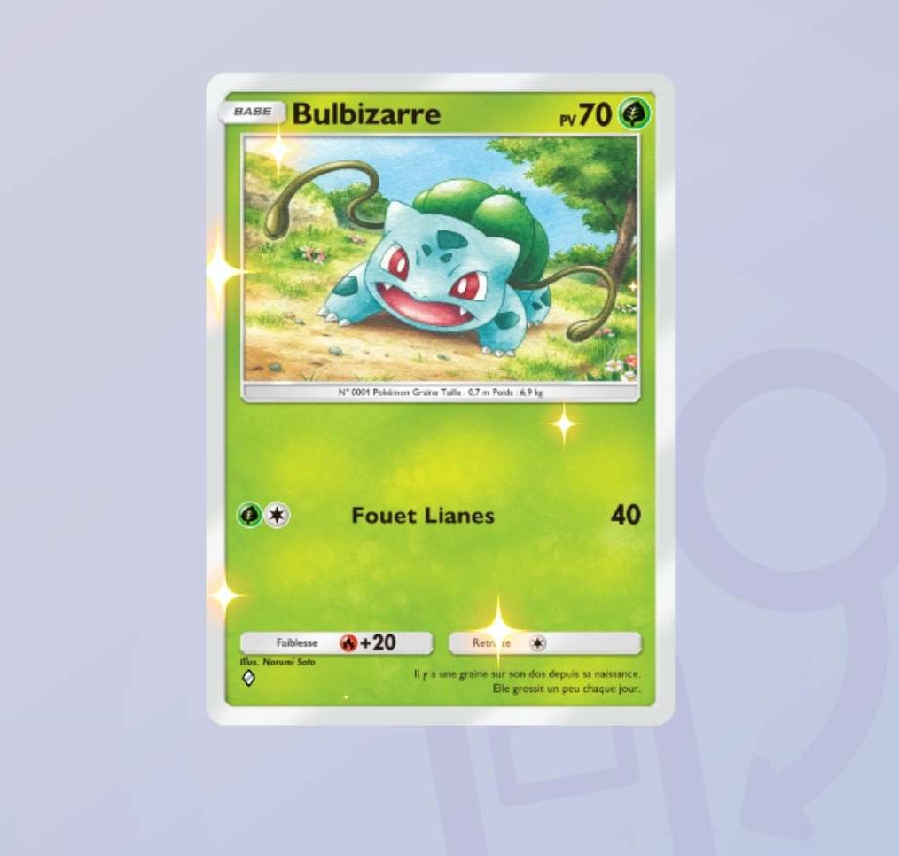 pokemon-pocket-effet-deco-scintillement