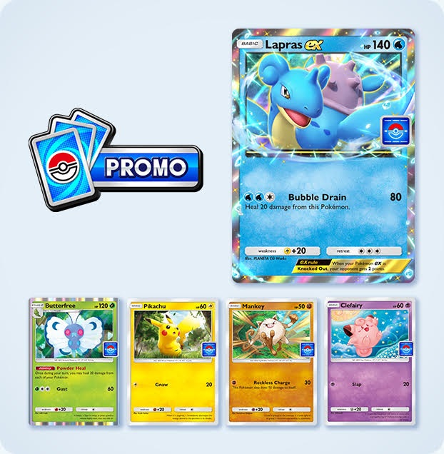 pokemon-pocket-evenement-lokhlass-cartes
