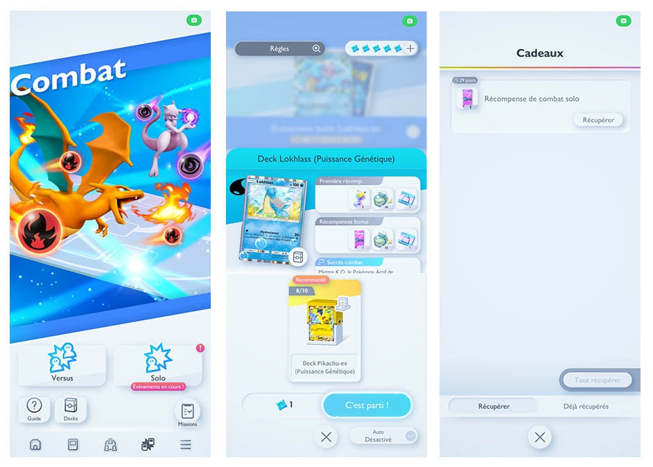 pokemon-pocket-evenement-lokhlass-screenshots