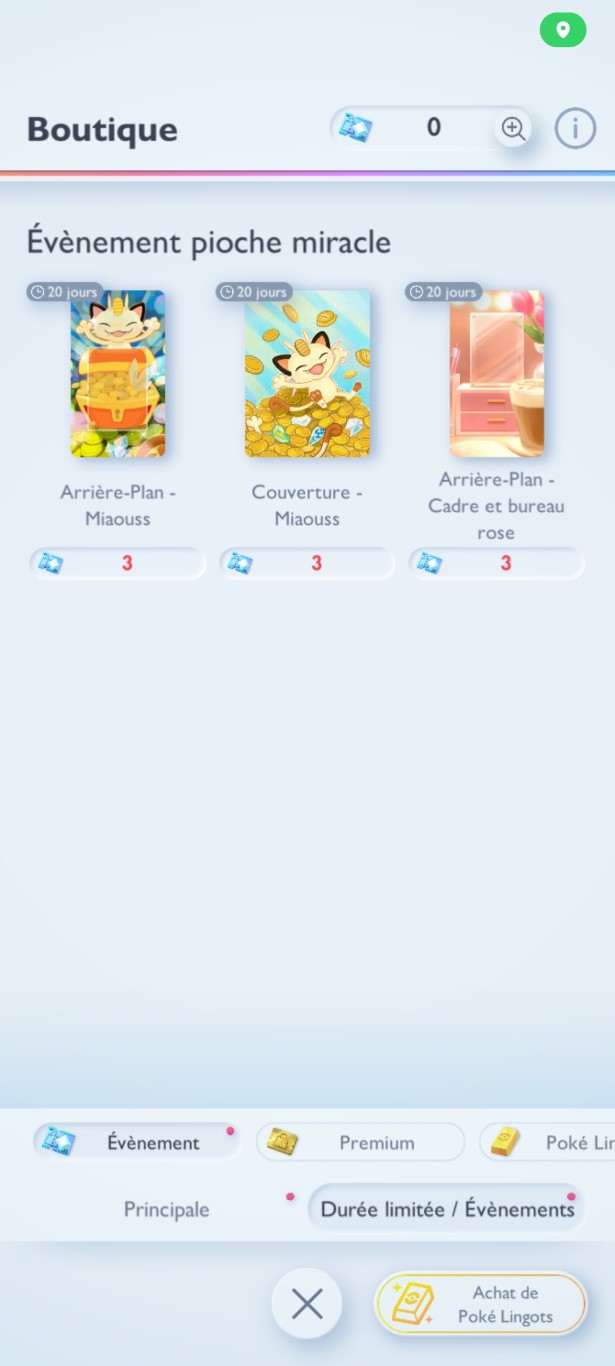pokemon-pocket-evenement-miaouss-boutique