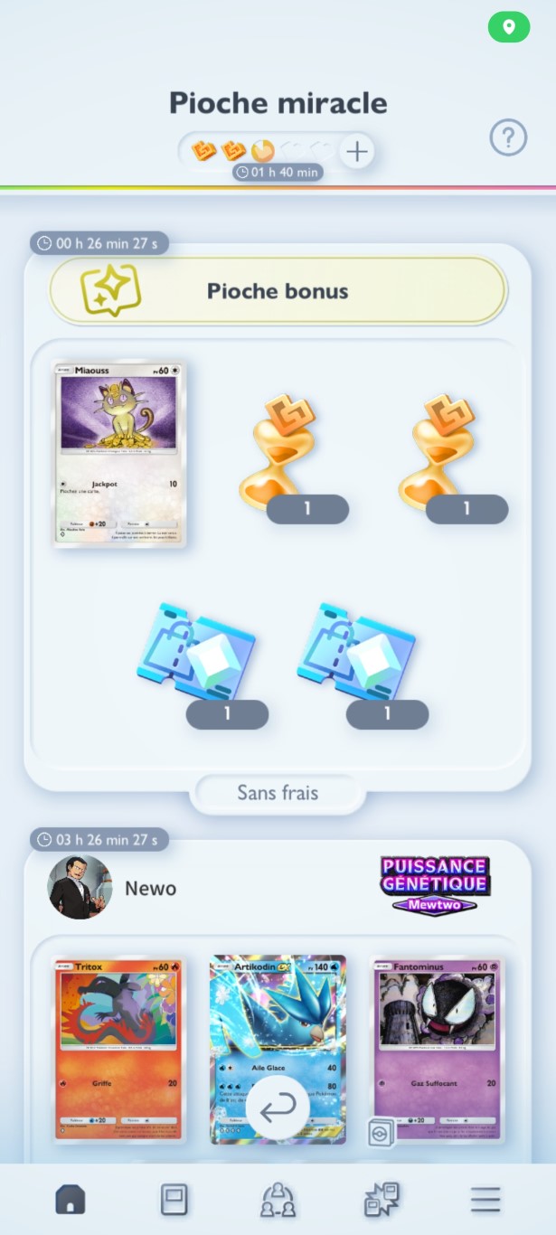 pokemon-pocket-evenement-miaouss-pioche