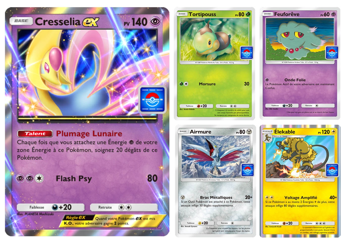 pokemon-pocket-event-cresselia-cartes-promo