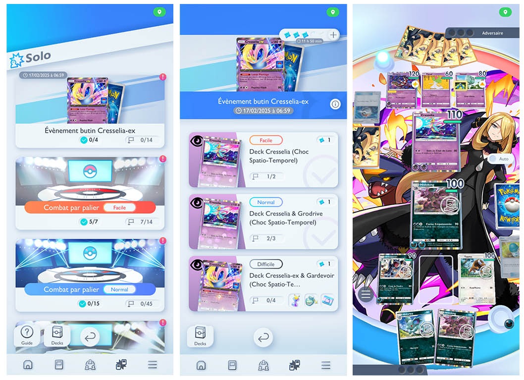 pokemon-pocket-event-cresselia-combat