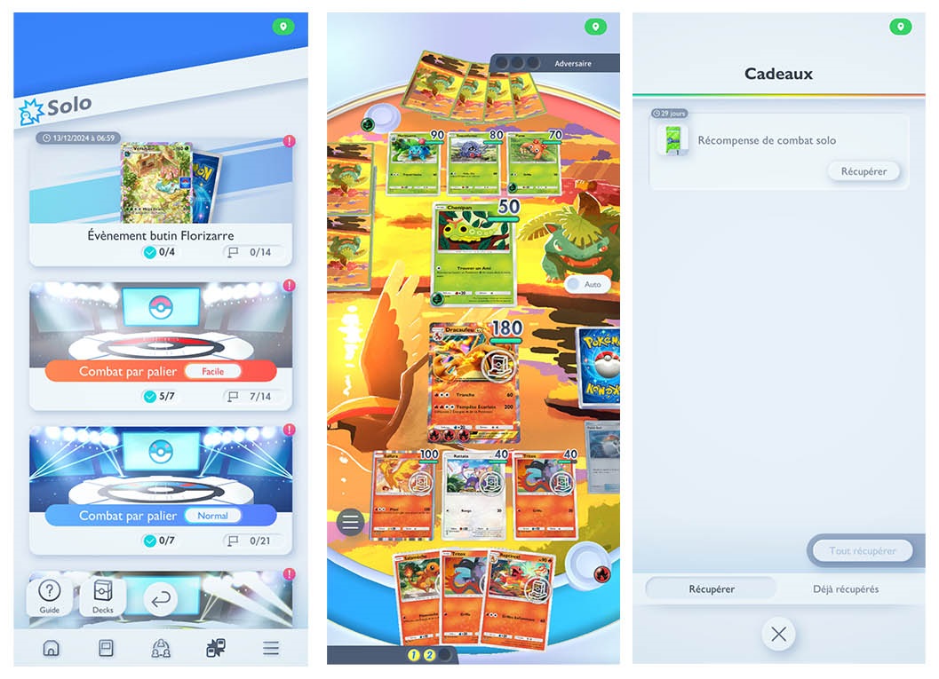 pokemon-pocket-event-florizarre