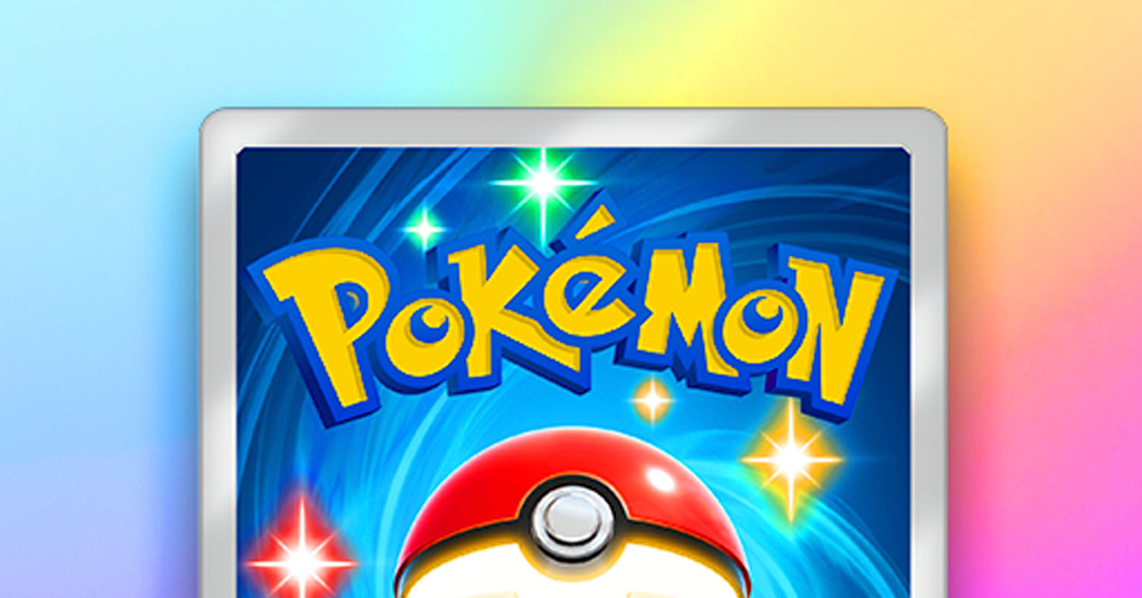 pokemon-pocket-fuite