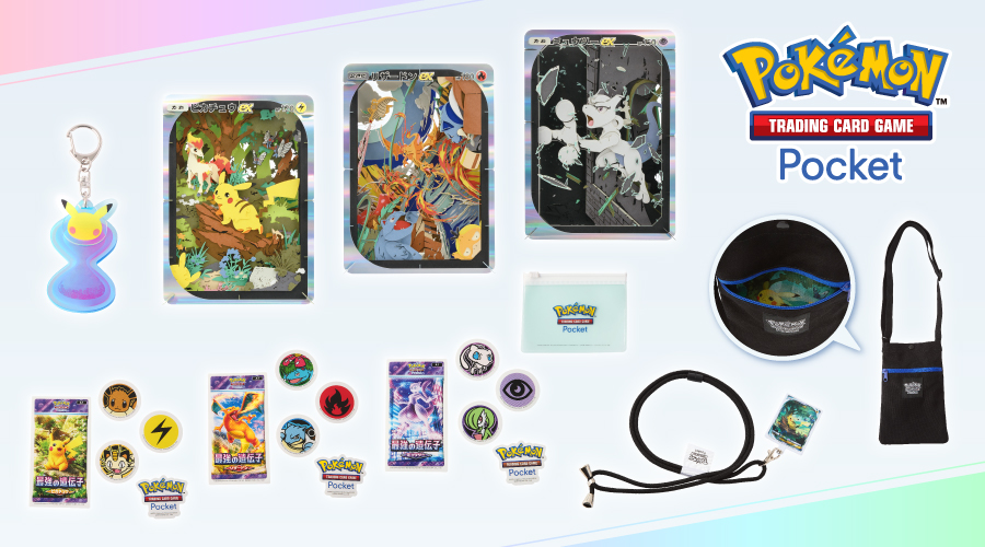 pokemon-pocket-goodies-physiques