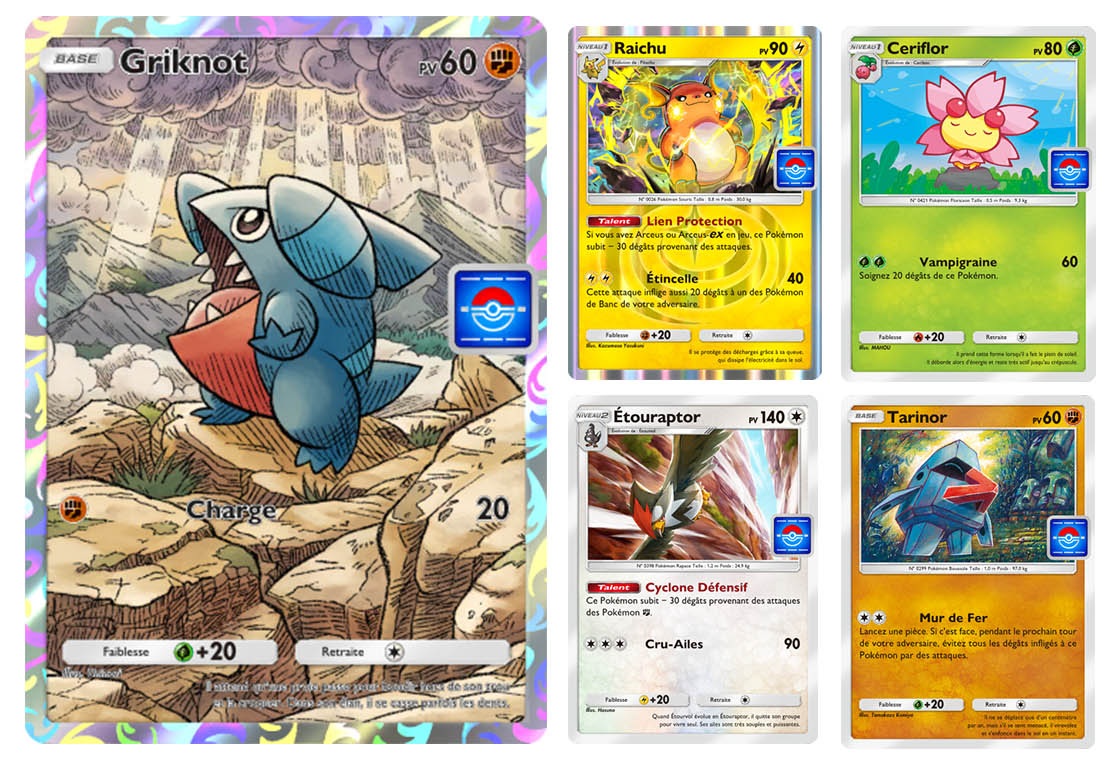 pokemon-pocket-griknot-cartes-promos