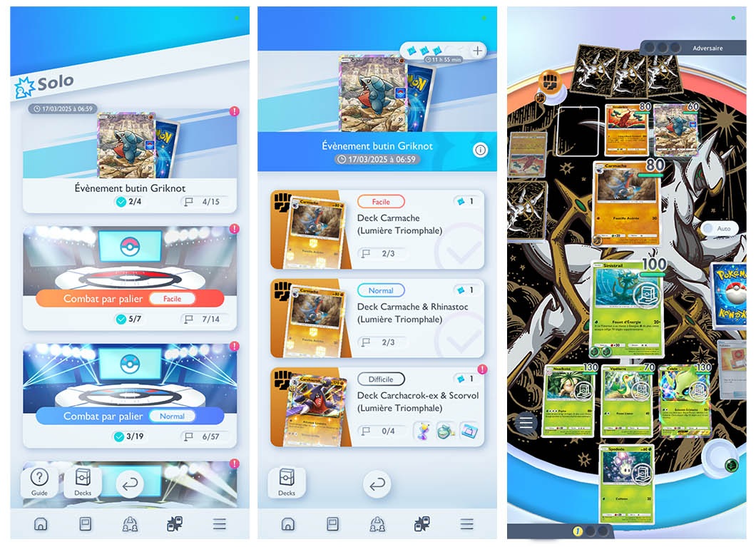 pokemon-pocket-griknot
