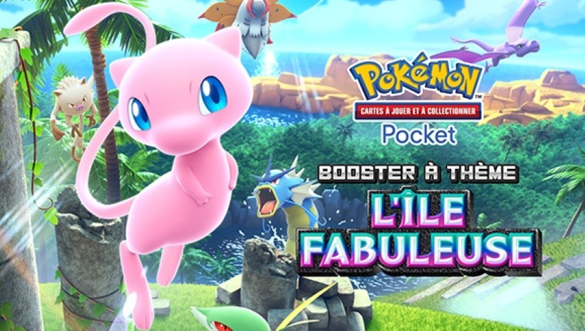 pokemon-pocket-ile-fabuleuse