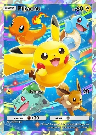 pokemon-pocket-leak-pikachu-promo