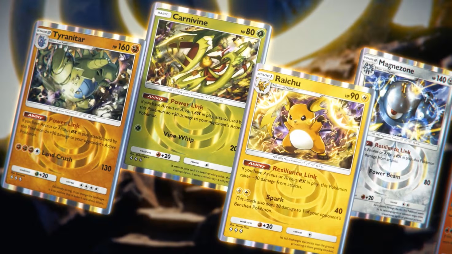 pokemon-pocket-lumiere-triomphale-effets-holo