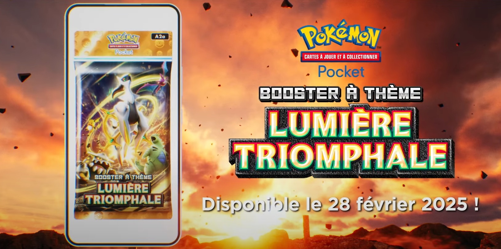 pokemon-pocket-lumiere-triomphale