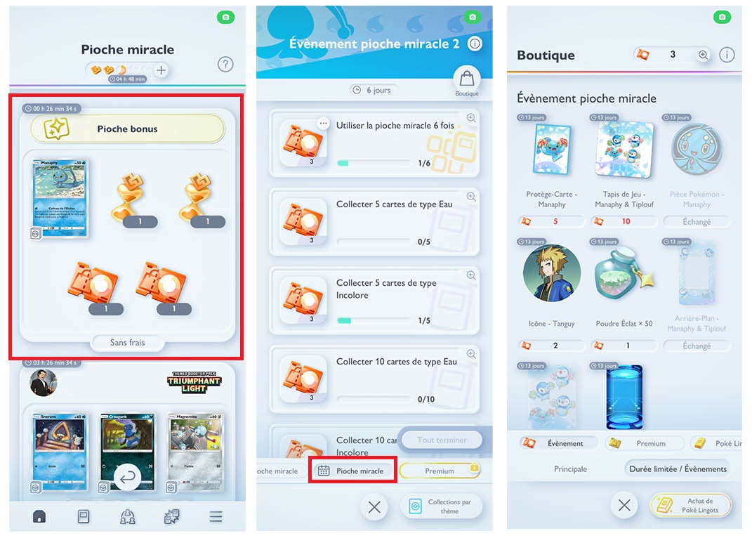 pokemon-pocket-manaphy-2-screenshots