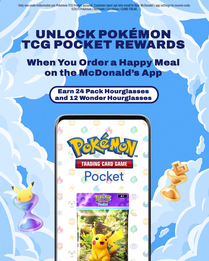 pokemon-pocket-mcdo