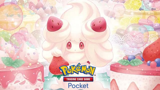 pokemon-pocket-meta-saupoudrage-sucr&eacute;
