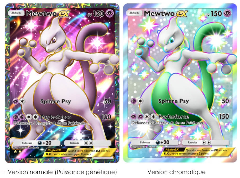 pokemon-pocket-mewtwo-chromatique-comparaison