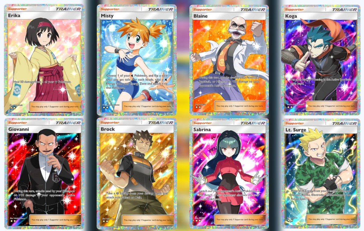 pokemon-pocket-missions-champions
