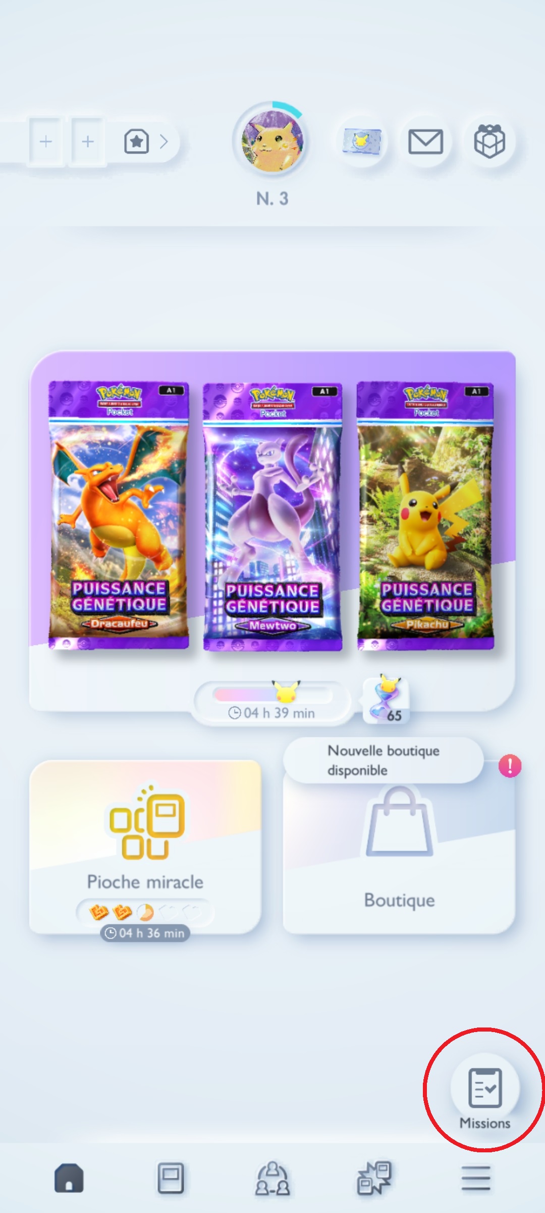 pokemon-pocket-missions-menu