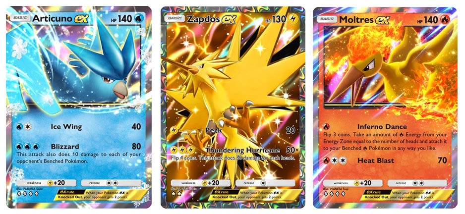 pokemon-pocket-missions-oiseaux