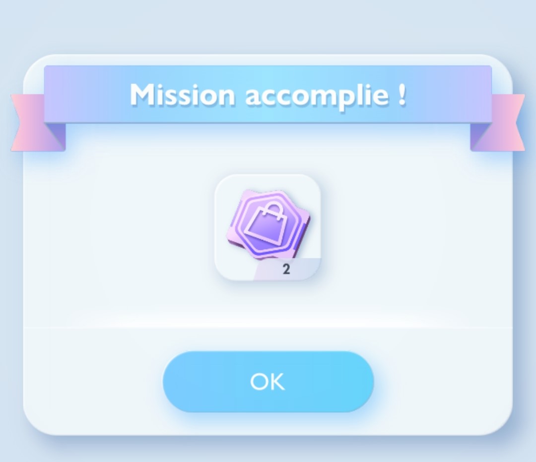 pokemon-pocket-missions-recompense