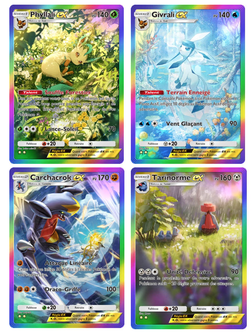 pokemon-pocket-missions-secretes-alternatives