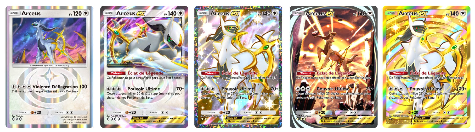 pokemon-pocket-missions-secretes-arceus