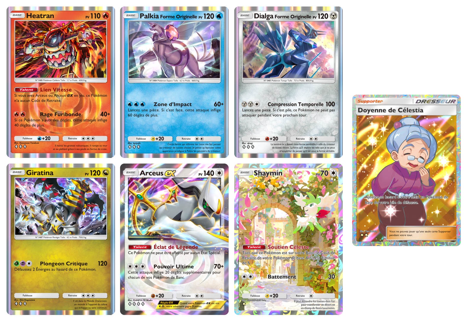 pokemon-pocket-missions-secretes-chroniques