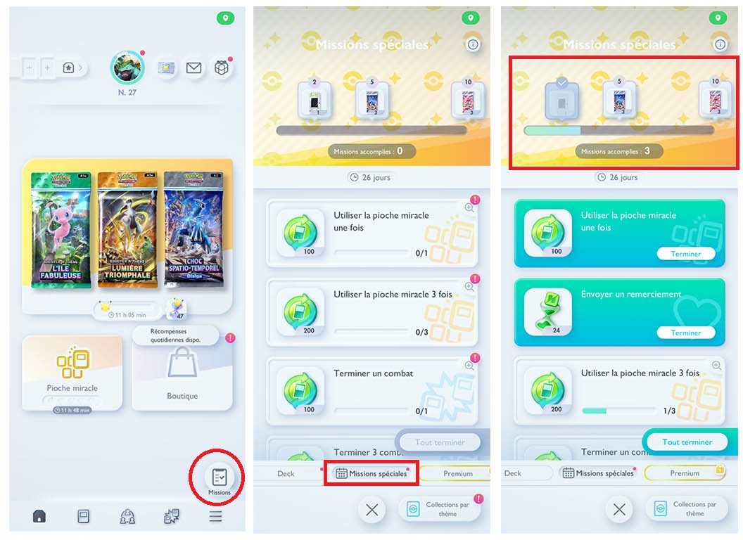 pokemon-pocket-missions-speciales