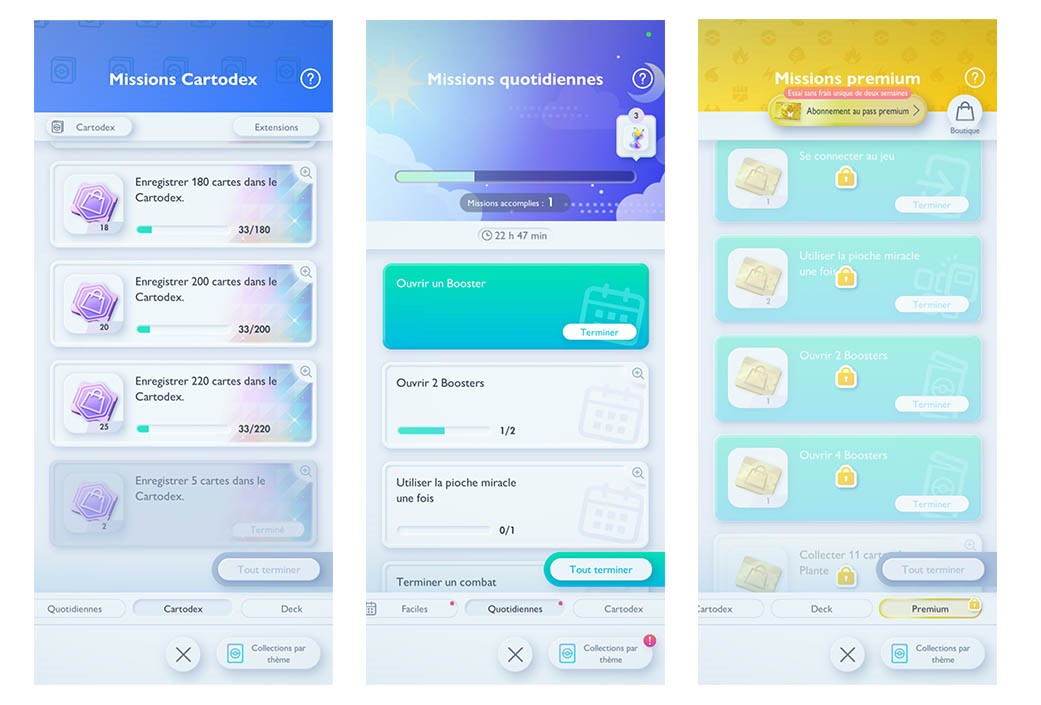 pokemon-pocket-missions