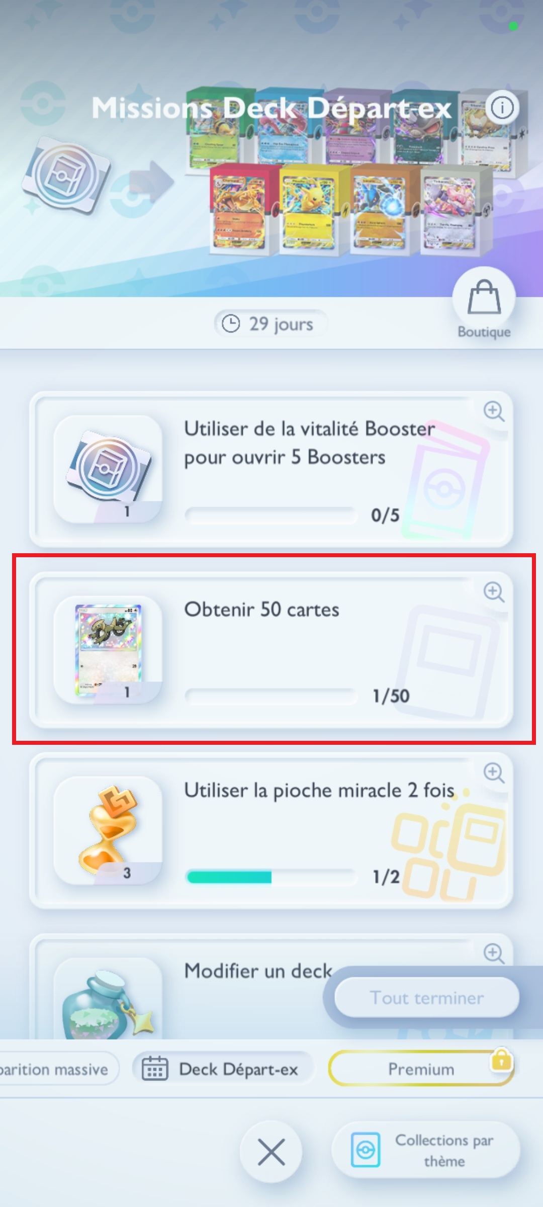 pokemon-pocket-motorizard-mission