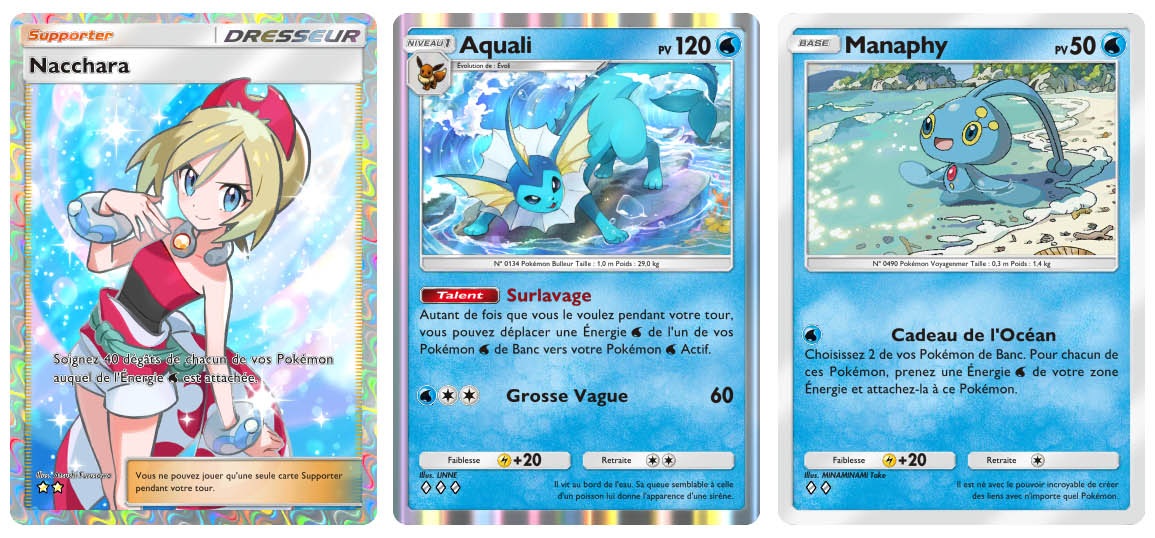 pokemon-pocket-nacchara-aquali-manaphy