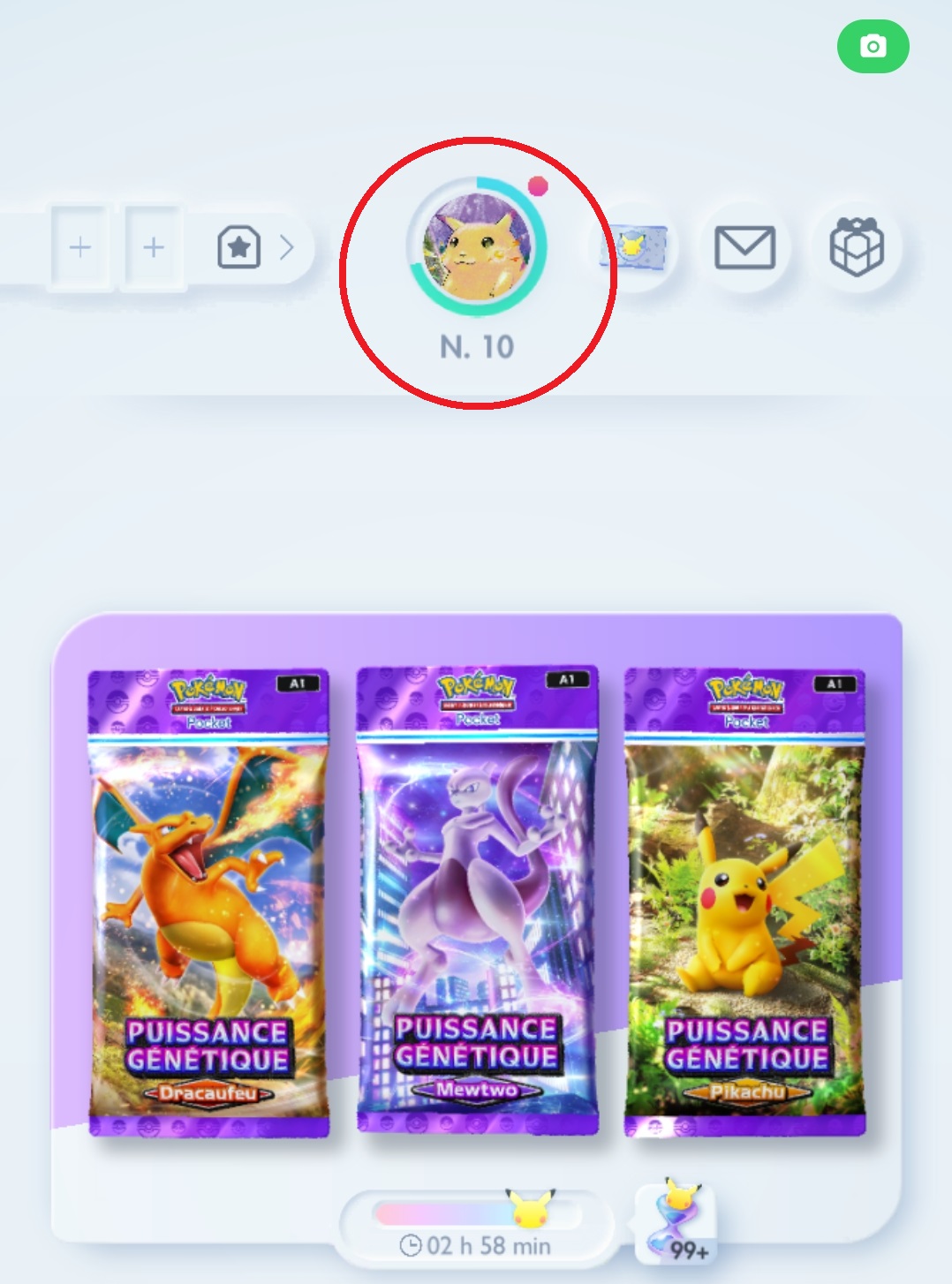 pokemon-pocket-niveau